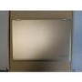 Refurbished Lenovo Yoga 520-14IKB Core i5-8250U 8GB 128GB 14 Inch Windows 10 Laptop