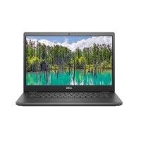 Refurbished Dell Latitude 3410 Intel Celeron 5205U 8GB 128GB 14 Inch Windows 10 Laptop