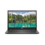 Refurbished Dell Latitude 3410 Intel Celeron 5205U 8GB 128GB 14 Inch Windows 10 Laptop