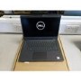 Refurbished Dell Latitude 3410 Intel Celeron 5205U 8GB 128GB 14 Inch Windows 10 Laptop