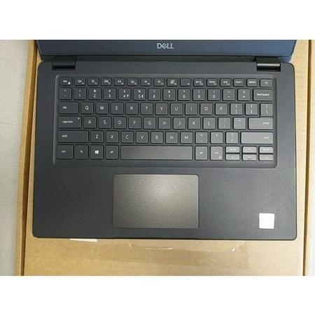 Refurbished Dell Latitude 3410 Intel Celeron 5205U 8GB 128GB 14 Inch Windows 10 Laptop