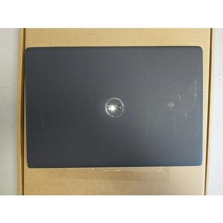 Refurbished Dell Latitude 3410 Intel Celeron 5205U 8GB 128GB 14 Inch Windows 10 Laptop