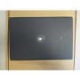 Refurbished Dell Latitude 3410 Intel Celeron 5205U 8GB 128GB 14 Inch Windows 10 Laptop