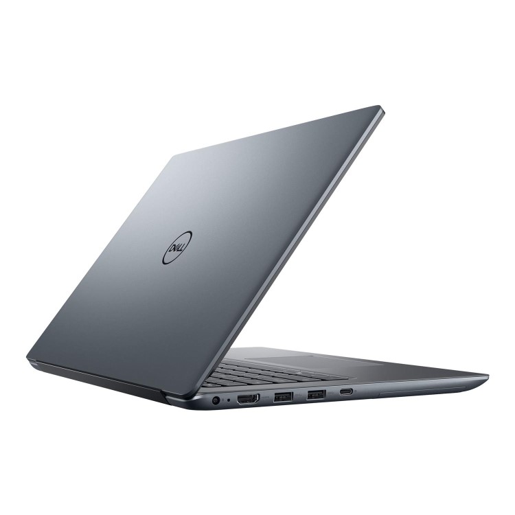 Dell  Vostro 5490 Core i5-10210U 8GB 256GB SSD 14 Inch FHD Windows 10 Pro Laptop