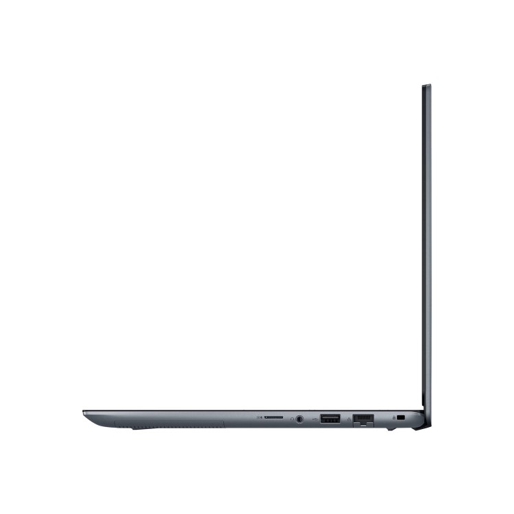 Dell  Vostro 5490 Core i5-10210U 8GB 256GB SSD 14 Inch FHD Windows 10 Pro Laptop