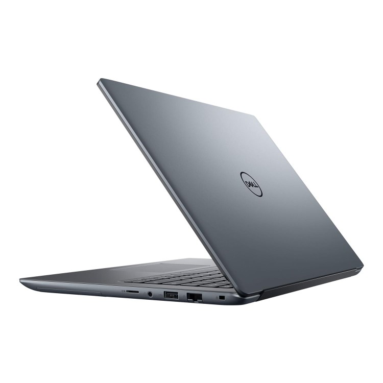 Dell  Vostro 5490 Core i5-10210U 8GB 256GB SSD 14 Inch FHD Windows 10 Pro Laptop