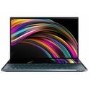 Refurbished ASUS ZenBook Pro Duo UX581GV Core i7-9750H 16GB 15.6 Inch Windows 10 Laptop