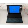 Refurbished ASUS ZenBook Pro Duo UX581GV Core i7-9750H 16GB 15.6 Inch Windows 10 Laptop