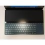 Refurbished ASUS ZenBook Pro Duo UX581GV Core i7-9750H 16GB 15.6 Inch Windows 10 Laptop