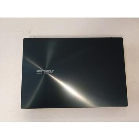 Refurbished ASUS ZenBook Pro Duo UX581GV Core i7-9750H 16GB 15.6 Inch Windows 10 Laptop