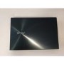 Refurbished ASUS ZenBook Pro Duo UX581GV Core i7-9750H 16GB 15.6 Inch Windows 10 Laptop