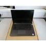 Refurbished Dell Latitude 5300 Core i3-8145U 8GB 128GB 13.3 Inch Windows 10 Laptop