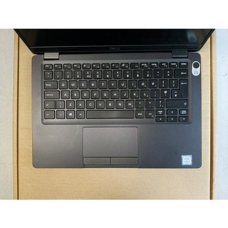 Refurbished Dell Latitude 5300 Core i3-8145U 8GB 128GB 13.3 Inch Windows 10 Laptop