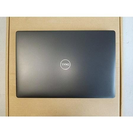 Refurbished Dell Latitude 5300 Core i3-8145U 8GB 128GB 13.3 Inch Windows 10 Laptop