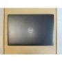 Refurbished Dell Latitude 5300 Core i3-8145U 8GB 128GB 13.3 Inch Windows 10 Laptop