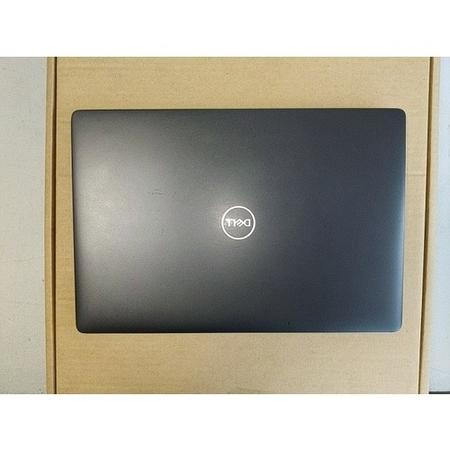 Refurbished Dell Latitude 5300 Core i3-8145U 8GB 128GB 13.3 Inch Windows 10 Laptop
