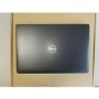 Refurbished Dell Latitude 5300 Core i3-8145U 8GB 128GB 13.3 Inch Windows 10 Laptop