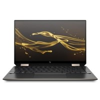 Refurbished HP Spectre x360 13-AW0XXX Core i5-1035G4 8GB 256GB 13.3 Inch Windows 10 Convertible Laptop