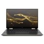 Refurbished HP Spectre x360 13-AW0XXX Core i5-1035G4 8GB 256GB 13.3 Inch Windows 10 Convertible Laptop