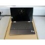 Refurbished HP Spectre x360 13-AW0XXX Core i5-1035G4 8GB 256GB 13.3 Inch Windows 10 Convertible Laptop