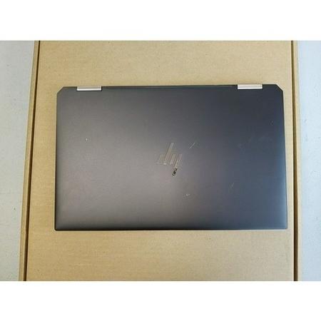 Refurbished HP Spectre x360 13-AW0XXX Core i5-1035G4 8GB 256GB 13.3 Inch Windows 10 Convertible Laptop