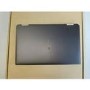 Refurbished HP Spectre x360 13-AW0XXX Core i5-1035G4 8GB 256GB 13.3 Inch Windows 10 Convertible Laptop