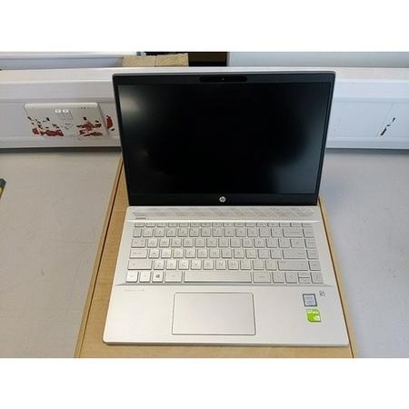 Refurbished HP Pavilion 14-CE0XXX Core i7-8550U 8GB 256GB 14 Inch Windows 10 Laptop