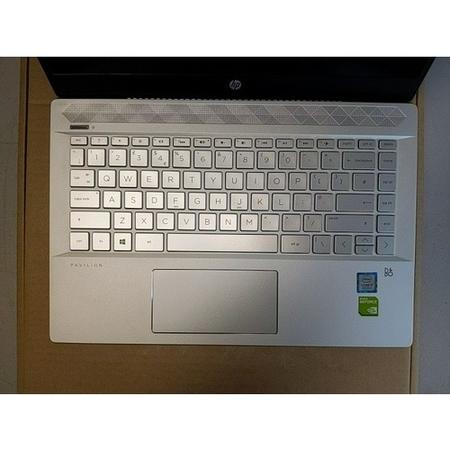 Refurbished HP Pavilion 14-CE0XXX Core i7-8550U 8GB 256GB 14 Inch Windows 10 Laptop