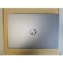 Refurbished HP Pavilion 14-CE0XXX Core i7-8550U 8GB 256GB 14 Inch Windows 10 Laptop