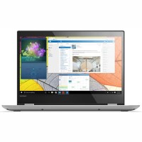 Refurbished Lenovo Yoga 520-14LKB Intel Pentium 4415U 4GB 128GB 14 Inch Windows 10 Laptop