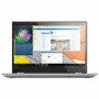 Refurbished Lenovo Yoga 520-14LKB Intel Pentium 4415U 4GB 128GB 14 Inch Windows 10 Laptop