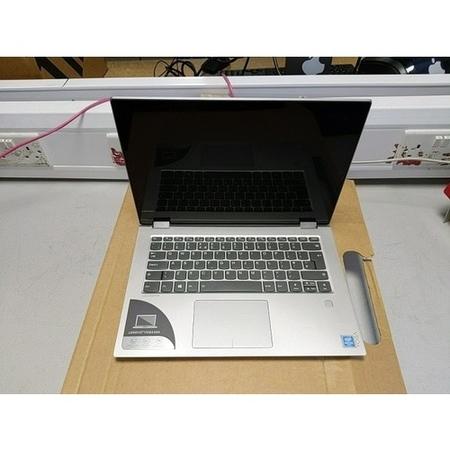 Refurbished Lenovo Yoga 520-14LKB Intel Pentium 4415U 4GB 128GB 14 Inch Windows 10 Laptop
