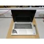 Refurbished Lenovo Yoga 520-14LKB Intel Pentium 4415U 4GB 128GB 14 Inch Windows 10 Laptop