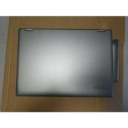 Refurbished Lenovo Yoga 520-14LKB Intel Pentium 4415U 4GB 128GB 14 Inch Windows 10 Laptop
