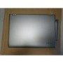 Refurbished Lenovo Yoga 520-14LKB Intel Pentium 4415U 4GB 128GB 14 Inch Windows 10 Laptop
