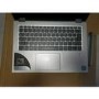 Refurbished Lenovo Yoga 520-14LKB Intel Pentium 4415U 4GB 128GB 14 Inch Windows 10 Laptop