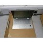 Refurbished HP Envy X360 Core i5-1135G7 8GB 256GB 13.3 Inch Windows 10 Convertible Laptop
