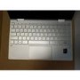 Refurbished HP Envy X360 Core i5-1135G7 8GB 256GB 13.3 Inch Windows 10 Convertible Laptop