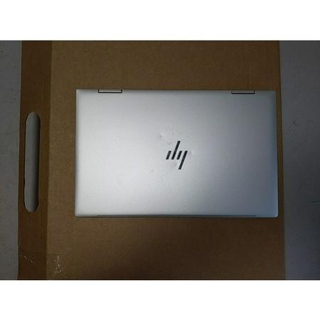 Refurbished HP Envy X360 Core i5-1135G7 8GB 256GB 13.3 Inch Windows 10 Convertible Laptop