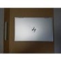 Refurbished HP Envy X360 Core i5-1135G7 8GB 256GB 13.3 Inch Windows 10 Convertible Laptop