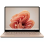 Refurbished Microsoft Surface Core i7-7660U 8GB 256GB SSD 14 Inch Windows 10 Laptop