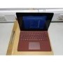 Refurbished Microsoft Surface Core i7-7660U 8GB 256GB SSD 14 Inch Windows 10 Laptop