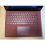 Refurbished Microsoft Surface Core i7-7660U 8GB 256GB SSD 14 Inch Windows 10 Laptop