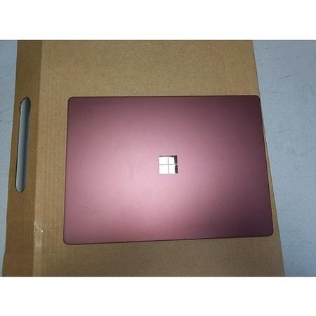 Refurbished Microsoft Surface Core i7-7660U 8GB 256GB SSD 14 Inch Windows 10 Laptop