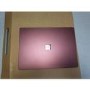 Refurbished Microsoft Surface Core i7-7660U 8GB 256GB SSD 14 Inch Windows 10 Laptop