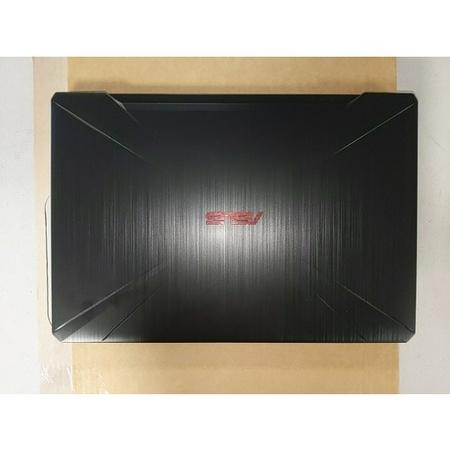 Refurbished ASUS TUF Core i5-8300H 8GB 1TB 15.6 Inch Windows 10 Laptop