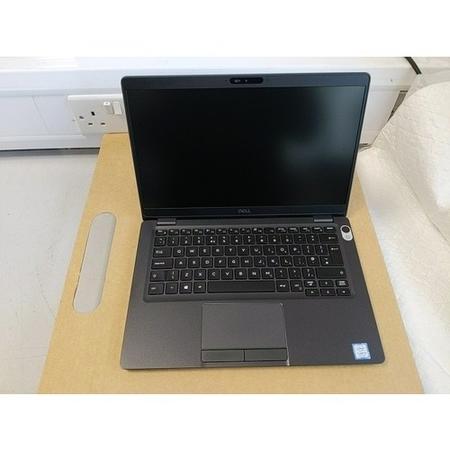Refurbished Dell Latitude 5300 Core i3-8145U 8GB 128GB 13.3 Inch Windows 10 Laptop