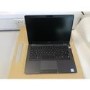 Refurbished Dell Latitude 5300 Core i3-8145U 8GB 128GB 13.3 Inch Windows 10 Laptop