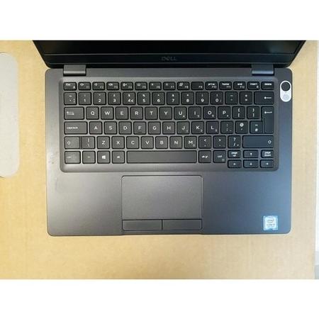 Refurbished Dell Latitude 5300 Core i3-8145U 8GB 128GB 13.3 Inch Windows 10 Laptop