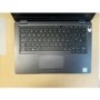 Refurbished Dell Latitude 5300 Core i3-8145U 8GB 128GB 13.3 Inch Windows 10 Laptop
